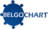 Belgochart logo